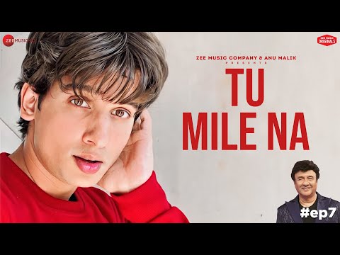 Tu Mile Na — watch video