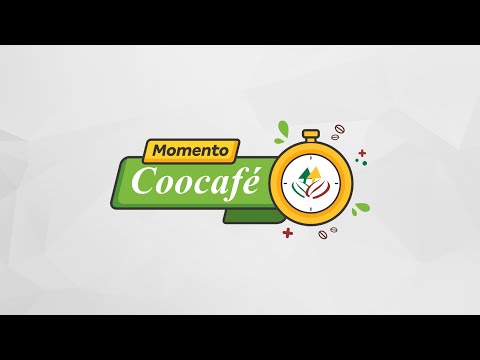 Coopere de Casa Coocafé: Análise do Mercado de Café e Cenários