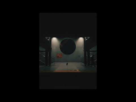 [FREE] " FVLL" EDGE x ALPHA WANN x KEKRA type beat | 2-STEP