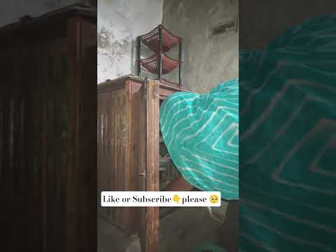 2-3 like k liye || follow Trek गांव #2026 #recipe #viral #yoitubeshorts #trend #like #subscribers