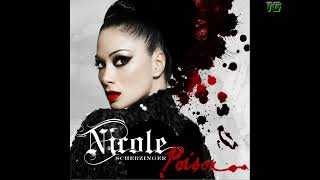 Nicole Scherzinger - Poison