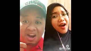 Download lagu Rukun Islam - Lagu Asal (Tan Sri P. Ramlee/ Puan Sri Saloma) Duet Cover (Rosli Feat QilaAbuBakar) mp3