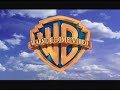 Opening To Lethal Weapon 4 1998 DVD