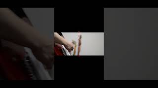 【#負け犬にアンコールはいらない】【#ヨルシカ】【#shorts】【#永久機関】 プロフよりYouTube fullへ飛べます！  #ヨルシカ  #初音ミク #anime #hatsunemiku