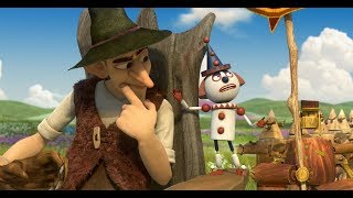 Trailer Preview Image