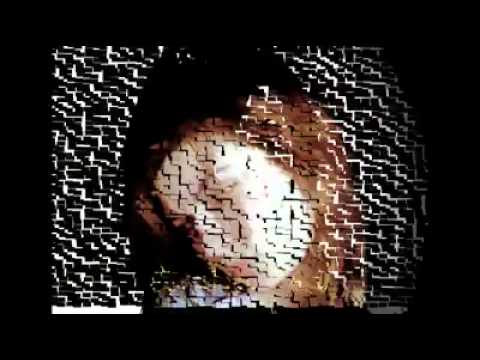 Kraliçe YAS - Intro ( düet Kurşun )