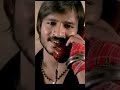 Maya Bhai Shorts Vivek Oberoi Shootout At Lokhandwala