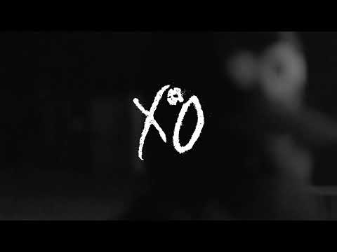 THE WEEKND - PARTY MONSTER / REMINDER | (COACHELLA 2018) REMAKE