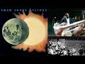 La Solitude - Thad Jones & Eclipse