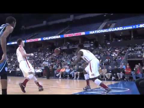 Mater Dei advances to state championship game - 2012-03-18