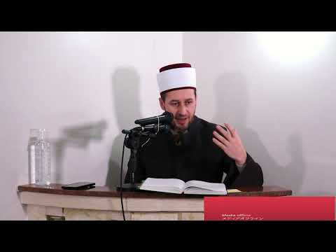 04. Teubeja - Hoxhë Shaban Neziri