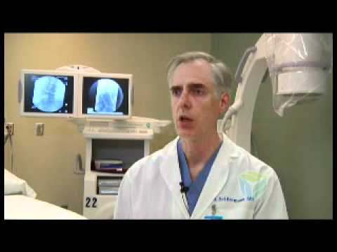 Healthy Living: Back pain treatments - Essentia Health