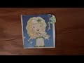 Barney Magical Musical Adventure ABC Sing Along Sing N Play Sing A Song Of Sixpence 2013