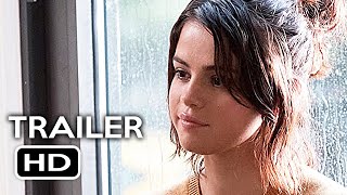 A RAINY DAY IN NEW YORK Trailer (2020) Selena Gomez, Timothee Chalamet Movie