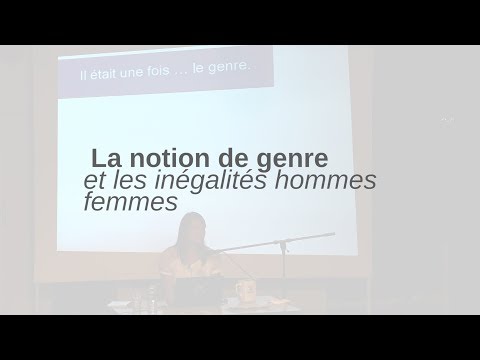 download lagu mp3 mp4 Genre Et Société, download lagu Genre Et Société gratis, unduh video klip Download Genre Et Société Mp3 dan Mp4 Full Gratis