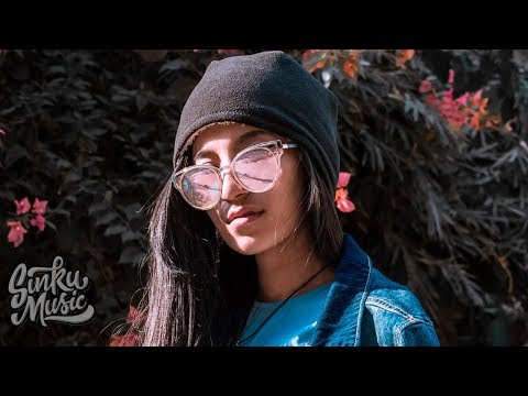 Cally Rhodes - Like I Used To