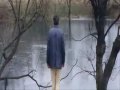 Spiritualized - I didnt mean to hurt you 