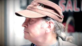 Stary Birds   Best Medicine