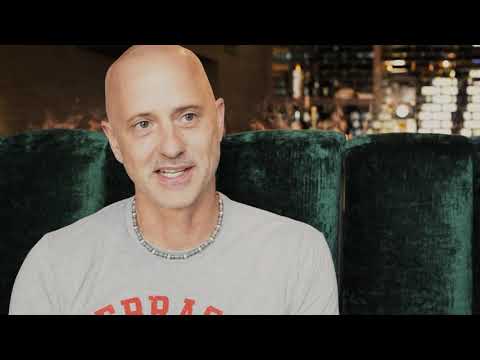 Boitano's Lounge and The Kindler Hotel