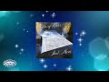 Barry White - Rum and Coke