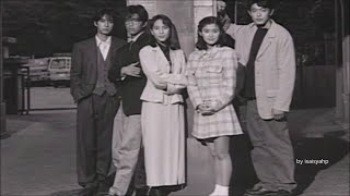 Download lagu The Ordinary People Drama Jepang Populer Era 90an... mp3