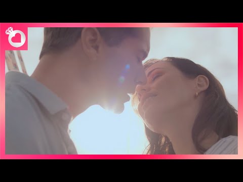 Love Knots | Romantic Comedy | Full Movie