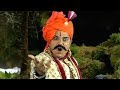आल्हा नदी बेतवा की भयंकर लड़ाई Vol 2 देशर�