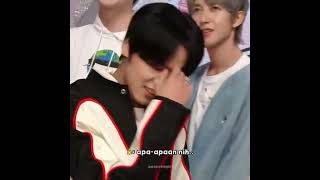 Download lagu lagu kebangsaan renjun😭 #chenle #renjun #nctdream mp3