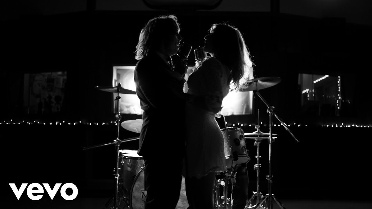 Luke Spiller - Angel Like You ft. Kendall Rucks - YouTube