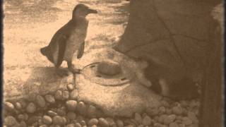 God Rest Ye Merry Gentlemen - Alun Vaughan