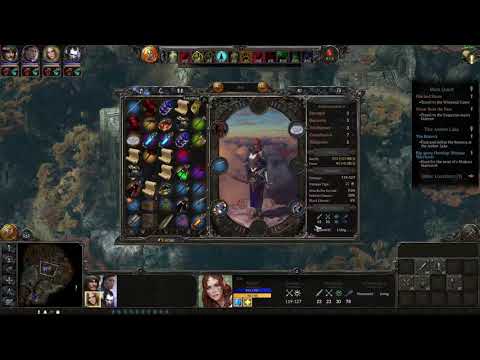 Spellforce 3 Soul Harvest Part 31