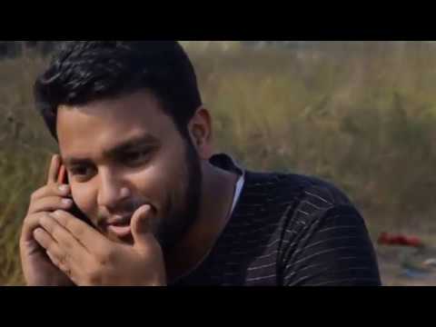 Satyadev Arya Kidneping o...