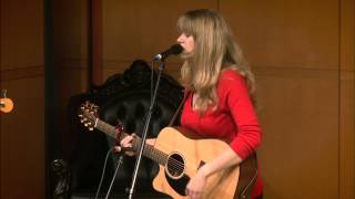 "Sinking Stone" - Maggie Lander /// Tim Farmer's Homemade Jam