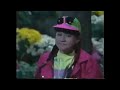 Barney S Mores Song From Campfire Sing Along