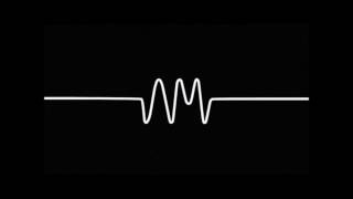 Arctic Monkeys - I Want It All