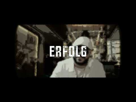 Smockedoutchuck X Erfolg X Memphis type beat X Rais type beat X Pajel type beat X Ufo361 type beat