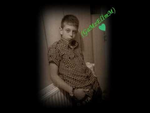 Mc kral ft Alkolic & Slower Sedo - Al sana isyan