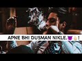 APNE LOG BHI DUSHMAN HAI Attitude Status Attitude Boy Status Dushman Status