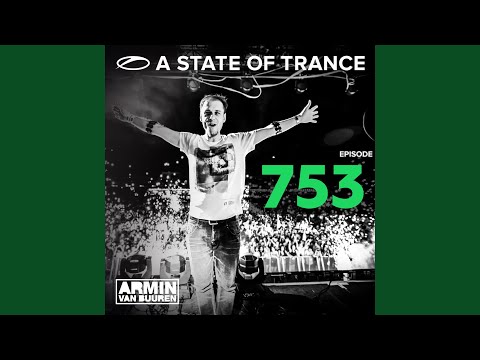 Black Bird (Vocal Mix)