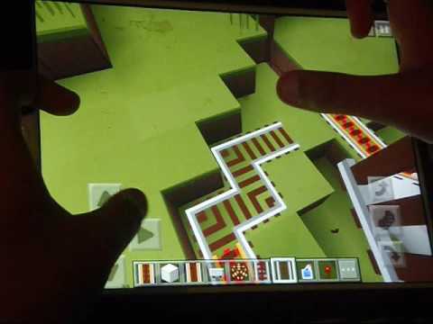 AV Club Channel: Episode 1