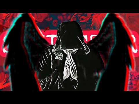 iLL MindZ | Big Boi Deep | Tarna | Byg Byrd | Latest Punjabi Songs (IKV Remix)