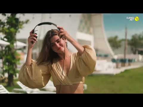 DJ ANNA RA ⭐️ and DAR DJ FAMILY