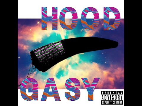 MyMen Kaid - Hood Gasy (visualizer)