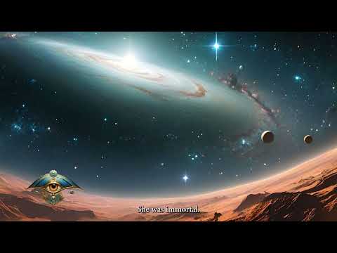 The Vega Star System linked to multiple mythologies and alien species