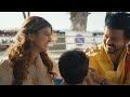 Nenjam Oru Murai Ft Goat