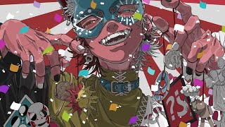 - フェイキング・オブ・コメディ 歌ってみた/弱酸性