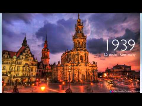 Emory Cardiology Grand Rounds 02-22-2013