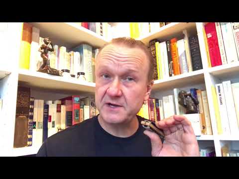 “NOSE BREATHING” - Filisko Method Glossary - Nov 6, 2017