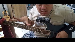 Tutorial Time Will Come - Shaman - Parte 1