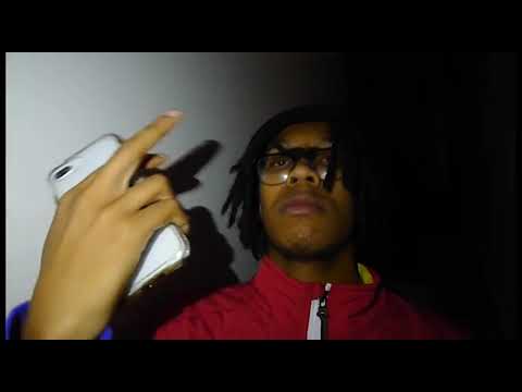 Delcada & matt4evr - clocked out [prod. itssmoneybeats]